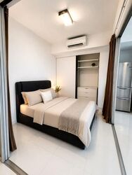City Square Residences (D8), Condominium #554605911